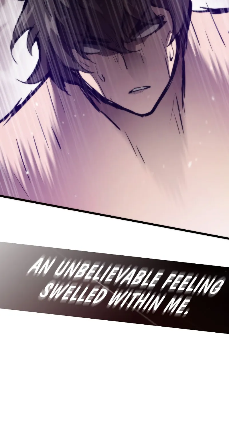 Past Life Regressor (2022) Chapter 109 page 84 - 