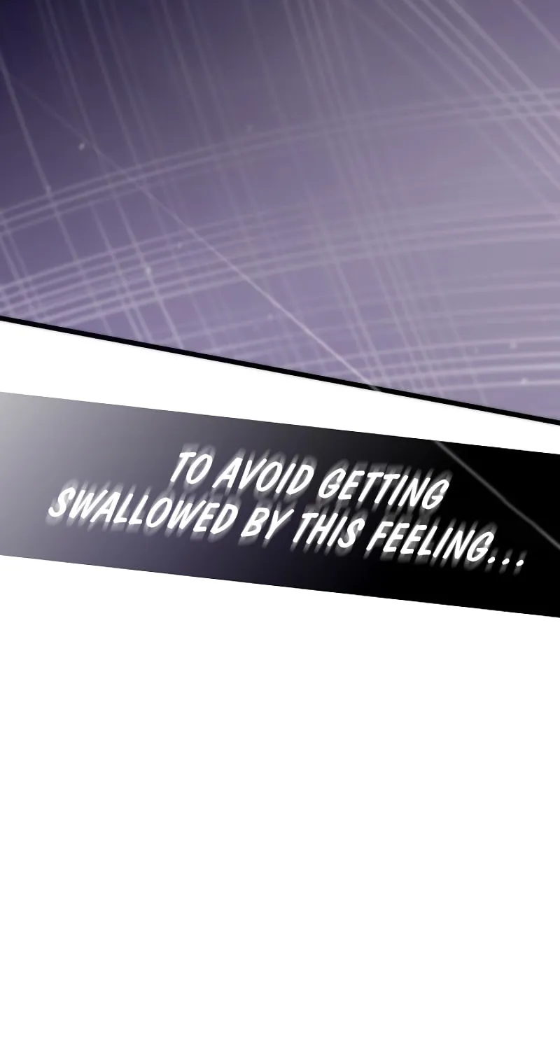 Past Life Regressor (2022) Chapter 109 page 86 - 