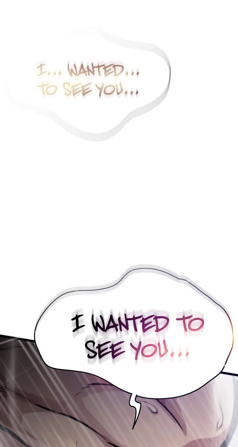 Past Life Regressor (2022) Chapter 109 page 87 - 
