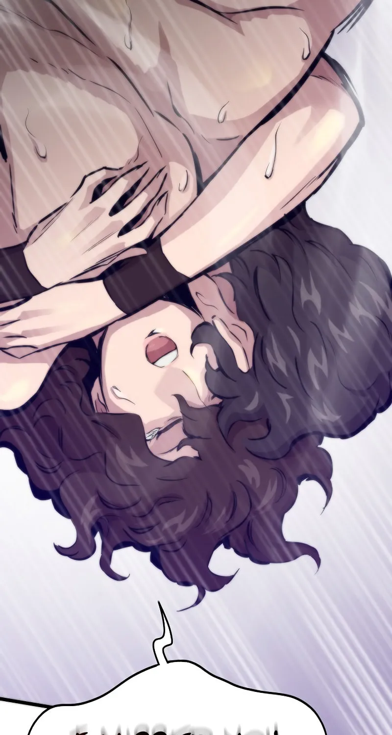 Past Life Regressor (2022) Chapter 109 page 88 - 