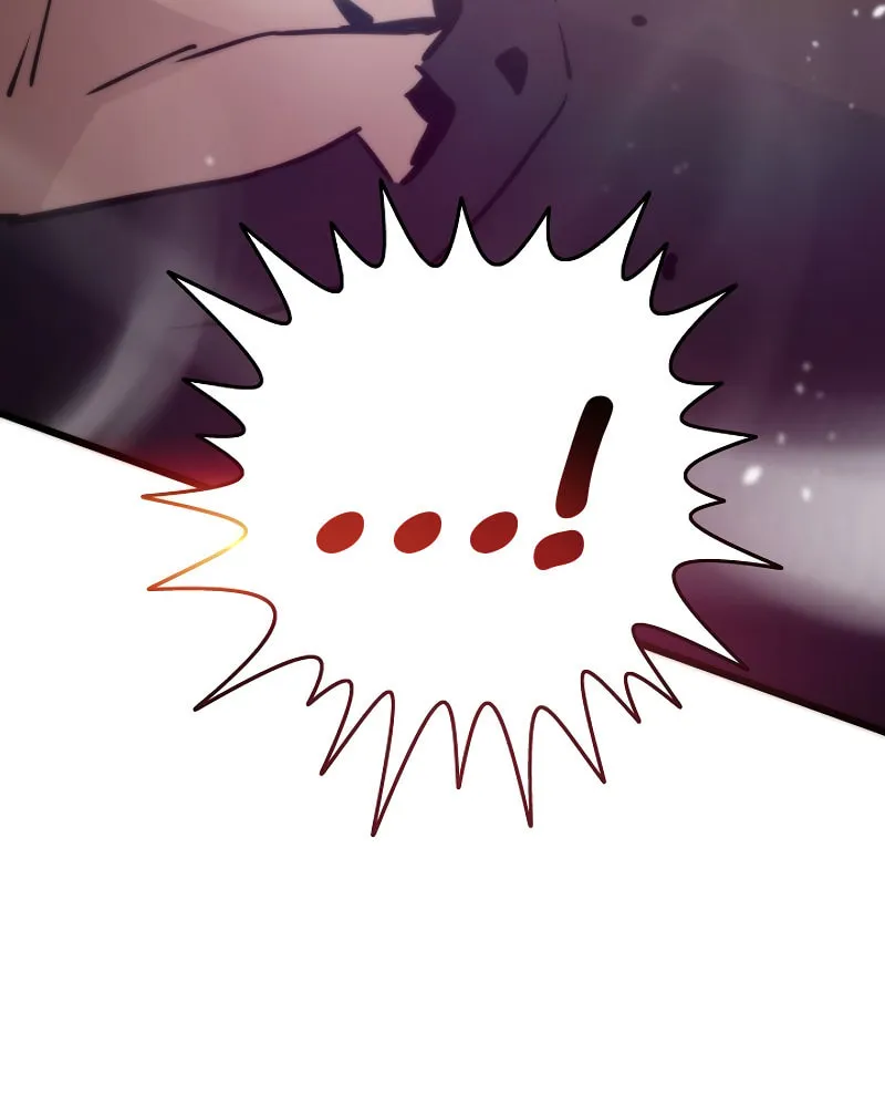 Past Life Regressor (2022) Chapter 109 page 10 - 