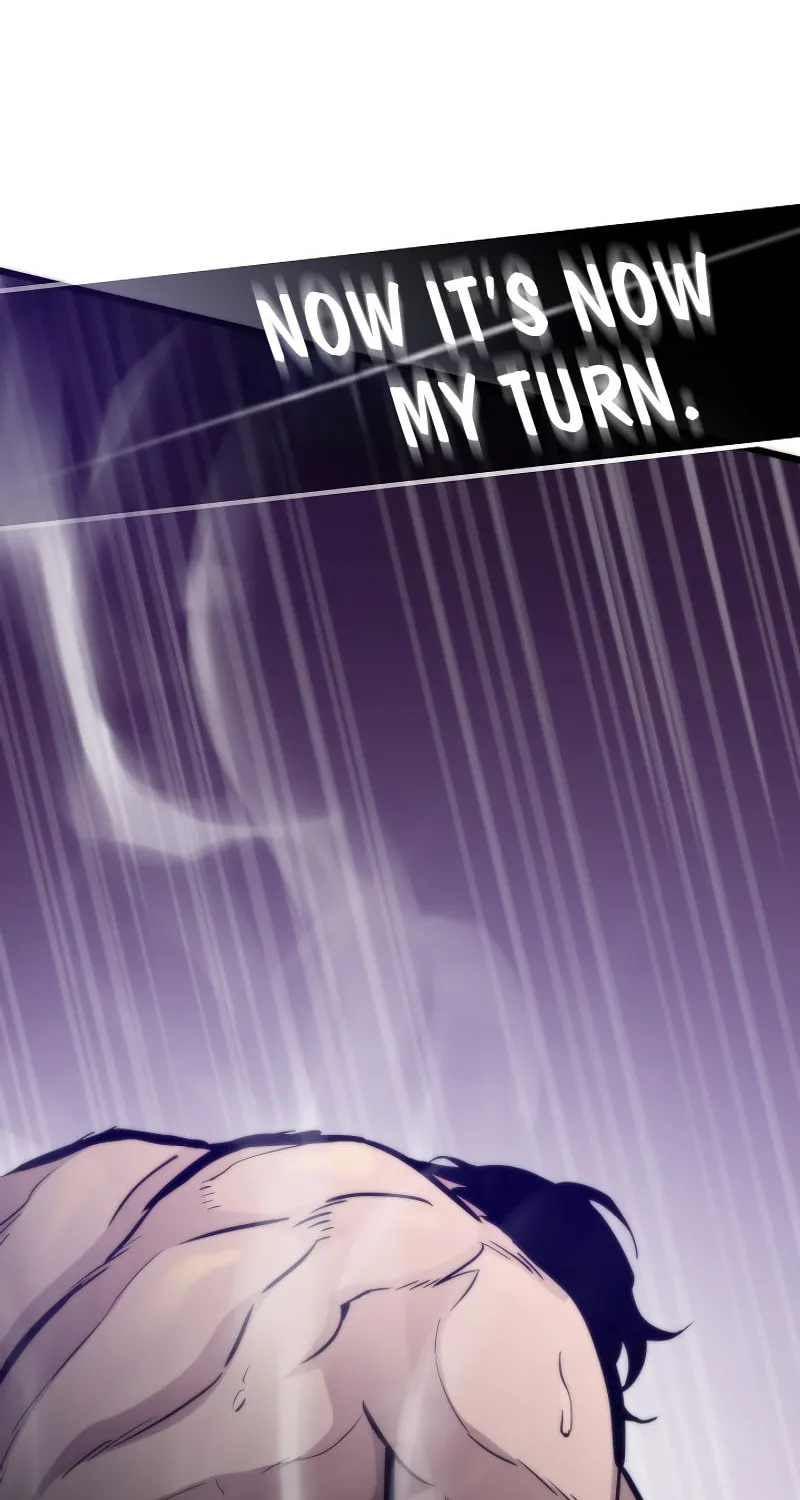 Past Life Regressor (2022) Chapter 109 page 92 - 