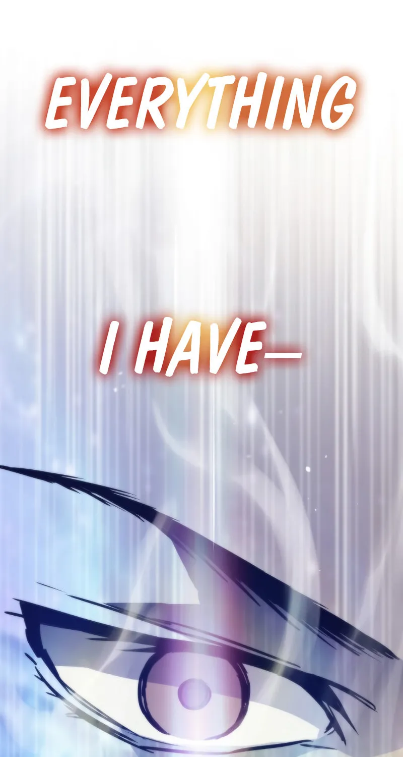 Past Life Regressor (2022) Chapter 109 page 94 - 