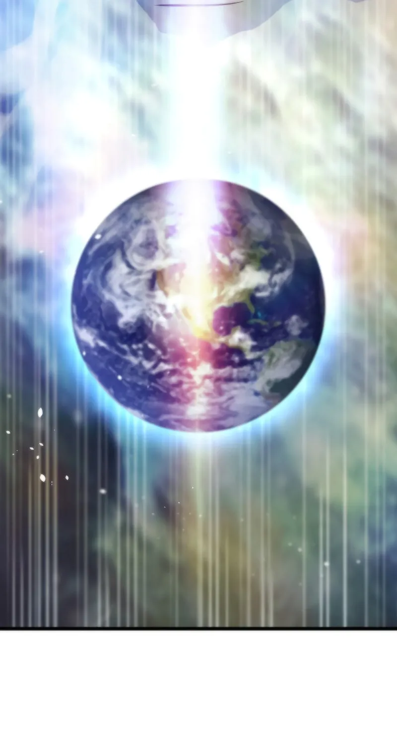 Past Life Regressor (2022) Chapter 109 page 95 - 
