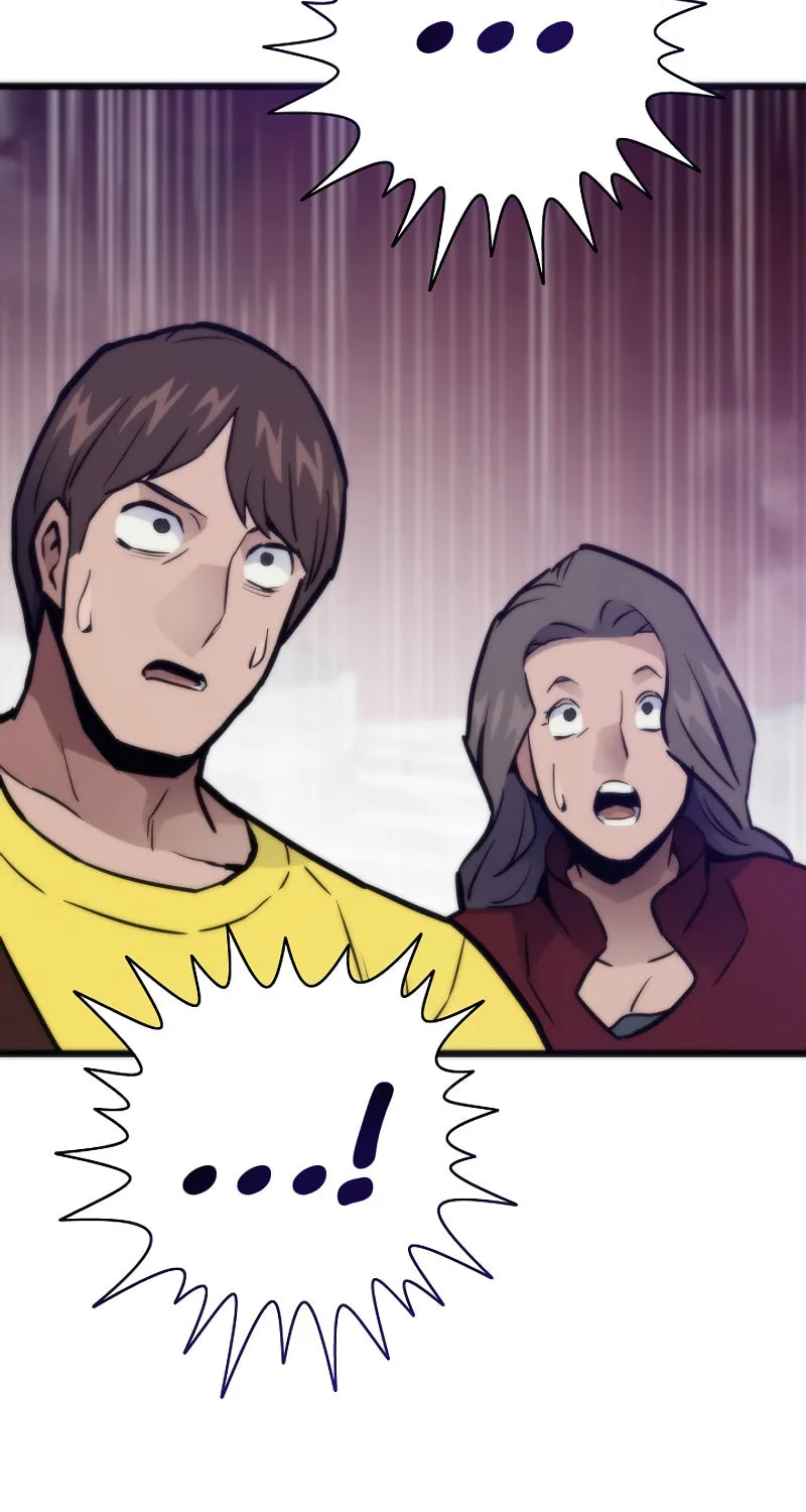 Past Life Regressor (2022) Chapter 109 page 98 - 