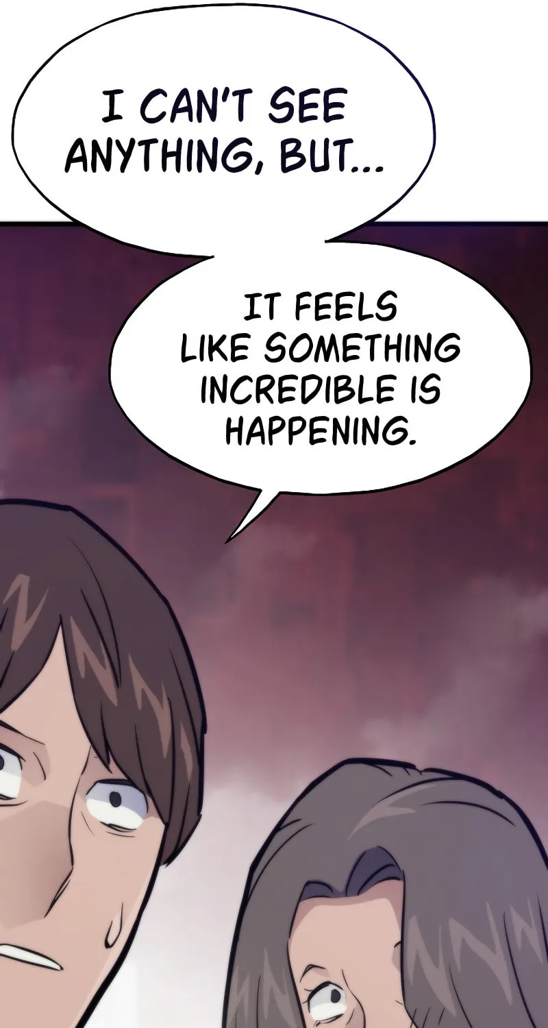 Past Life Regressor (2022) Chapter 109 page 100 - 