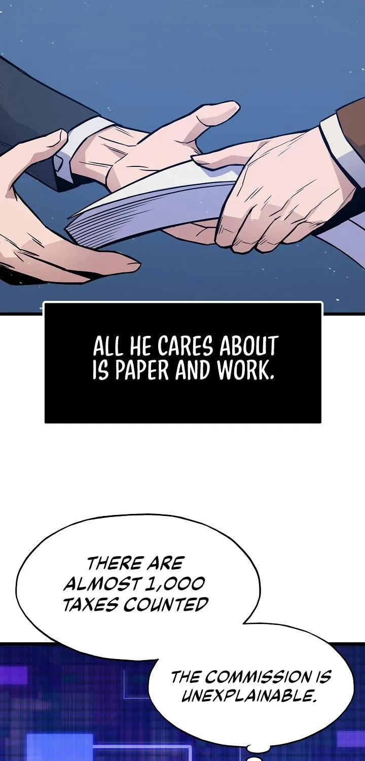 Past Life Regressor (2022) Chapter 11 page 11 - 