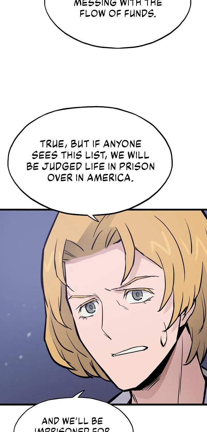 Past Life Regressor (2022) Chapter 11 page 101 - 
