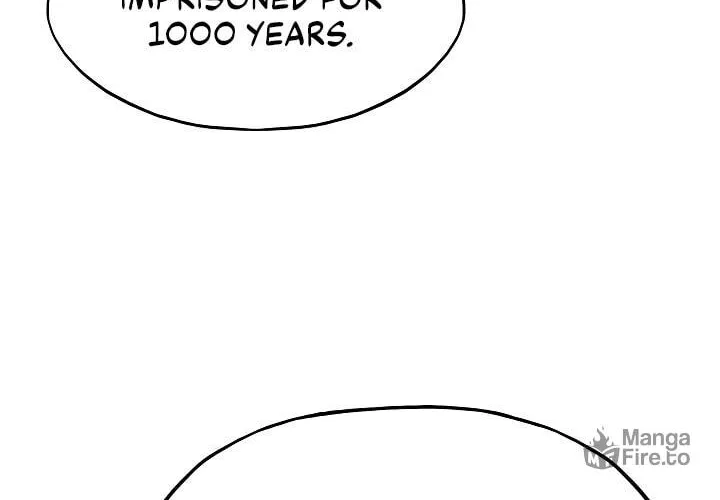 Past Life Regressor (2022) Chapter 11 page 102 - 