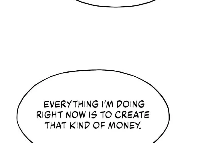 Past Life Regressor (2022) Chapter 11 page 104 - 