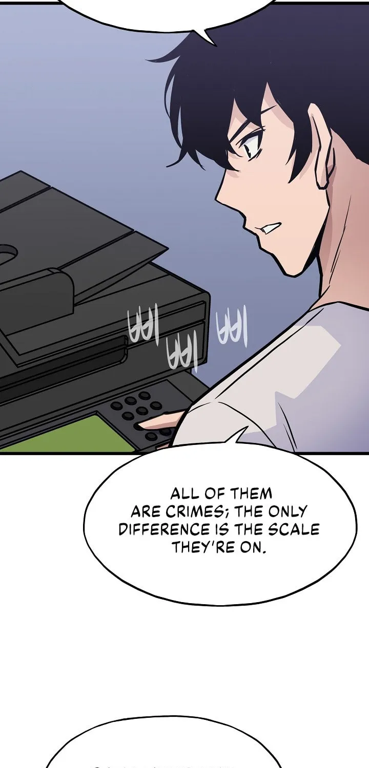Past Life Regressor (2022) Chapter 11 page 105 - 