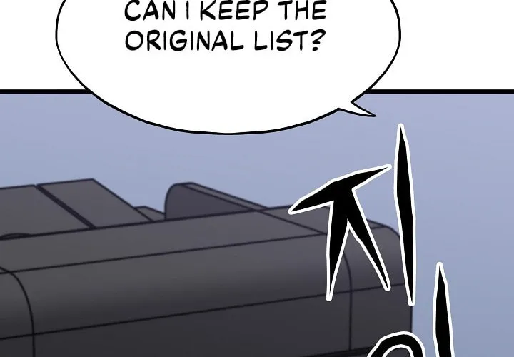 Past Life Regressor (2022) Chapter 11 page 106 - 