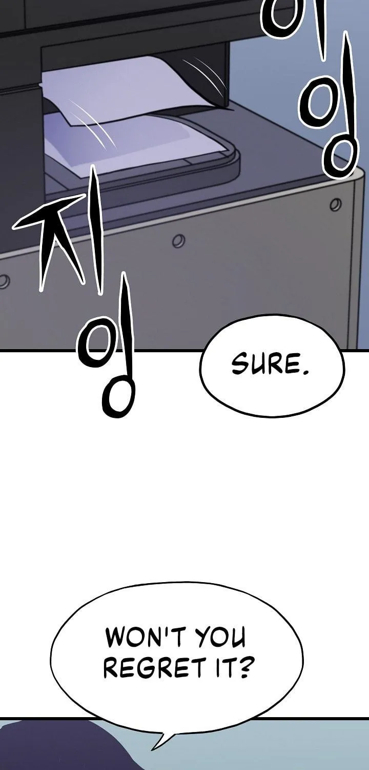 Past Life Regressor (2022) Chapter 11 page 107 - 