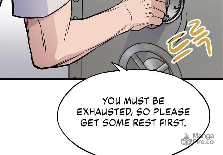 Past Life Regressor (2022) Chapter 11 page 110 - 