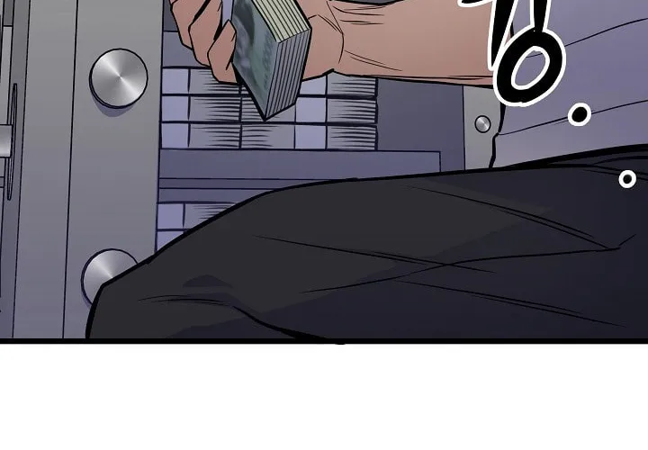 Past Life Regressor (2022) Chapter 11 page 112 - 