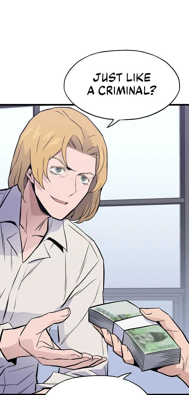 Past Life Regressor (2022) Chapter 11 page 113 - 