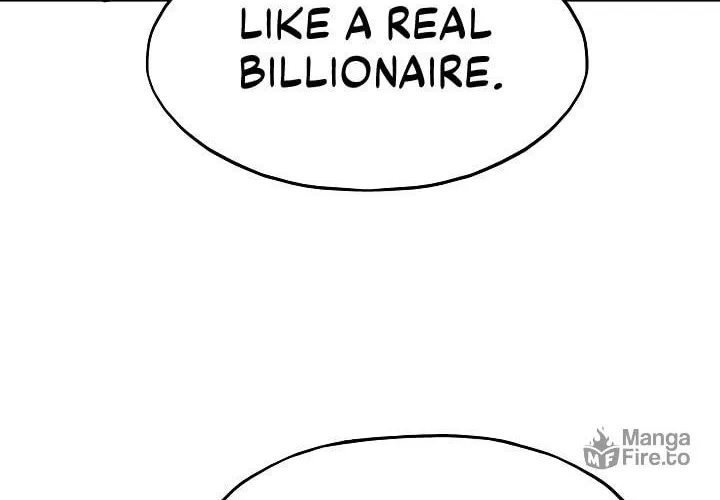Past Life Regressor (2022) Chapter 11 page 114 - 