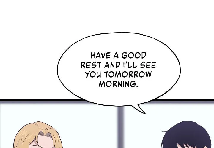 Past Life Regressor (2022) Chapter 11 page 116 - 