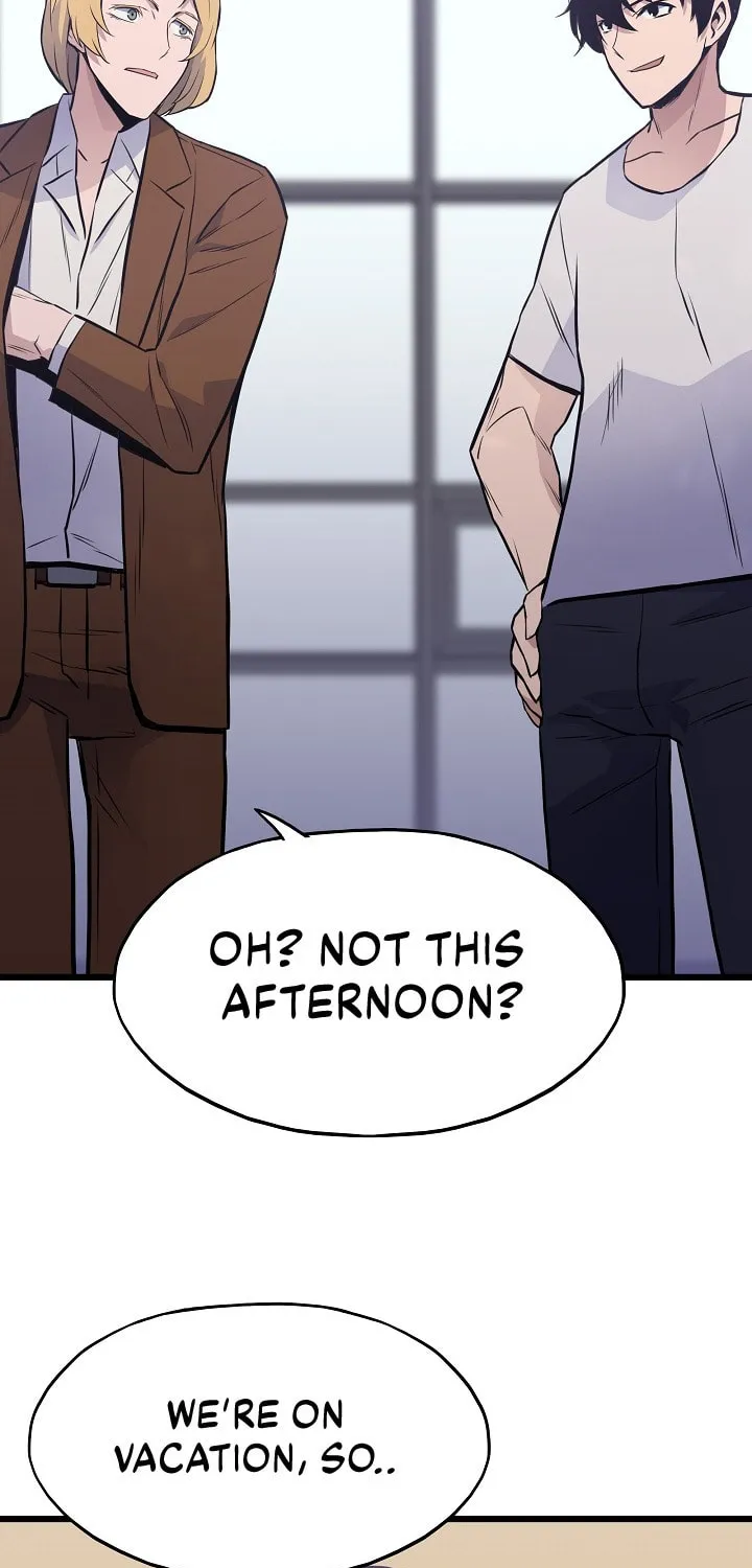 Past Life Regressor (2022) Chapter 11 page 117 - 