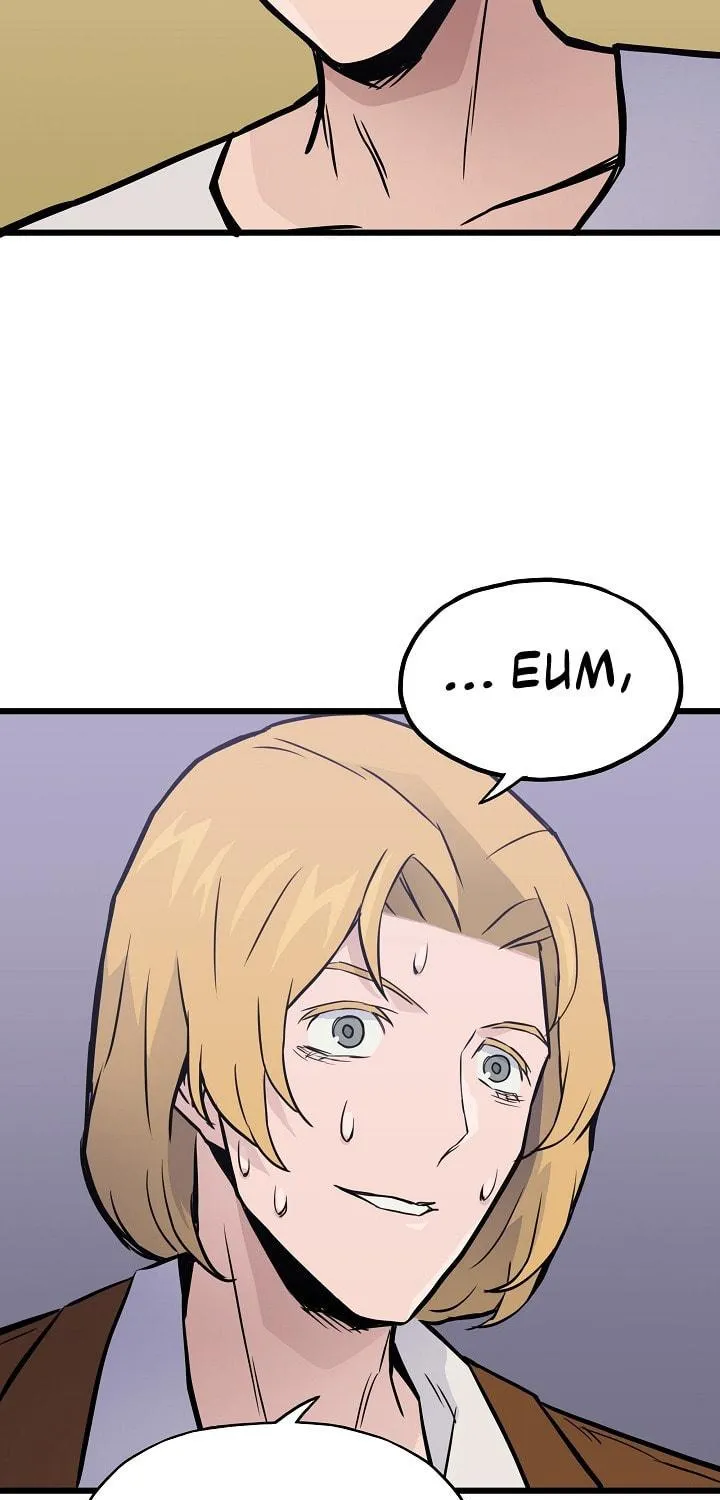 Past Life Regressor (2022) Chapter 11 page 119 - 