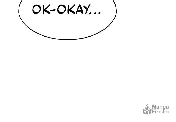 Past Life Regressor (2022) Chapter 11 page 120 - 