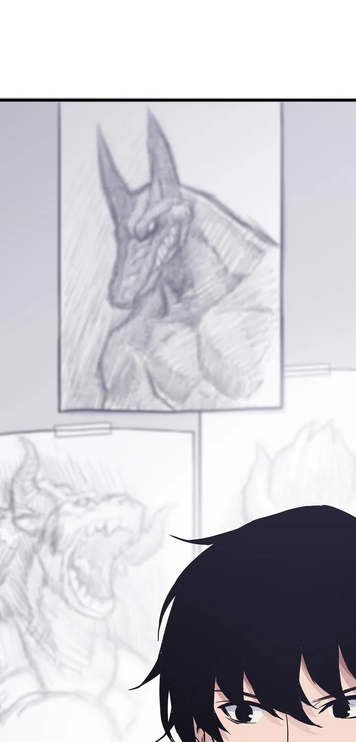 Past Life Regressor (2022) Chapter 11 page 121 - 