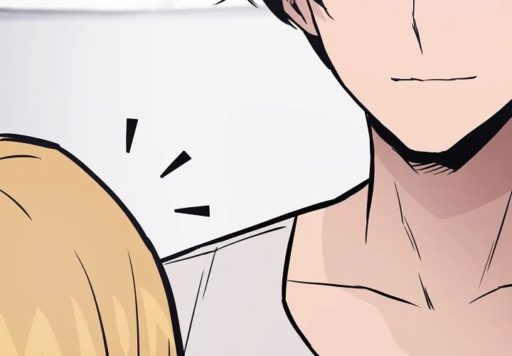 Past Life Regressor (2022) Chapter 11 page 122 - 