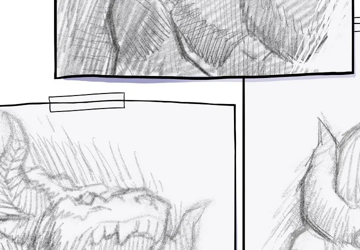 Past Life Regressor (2022) Chapter 11 page 124 - 