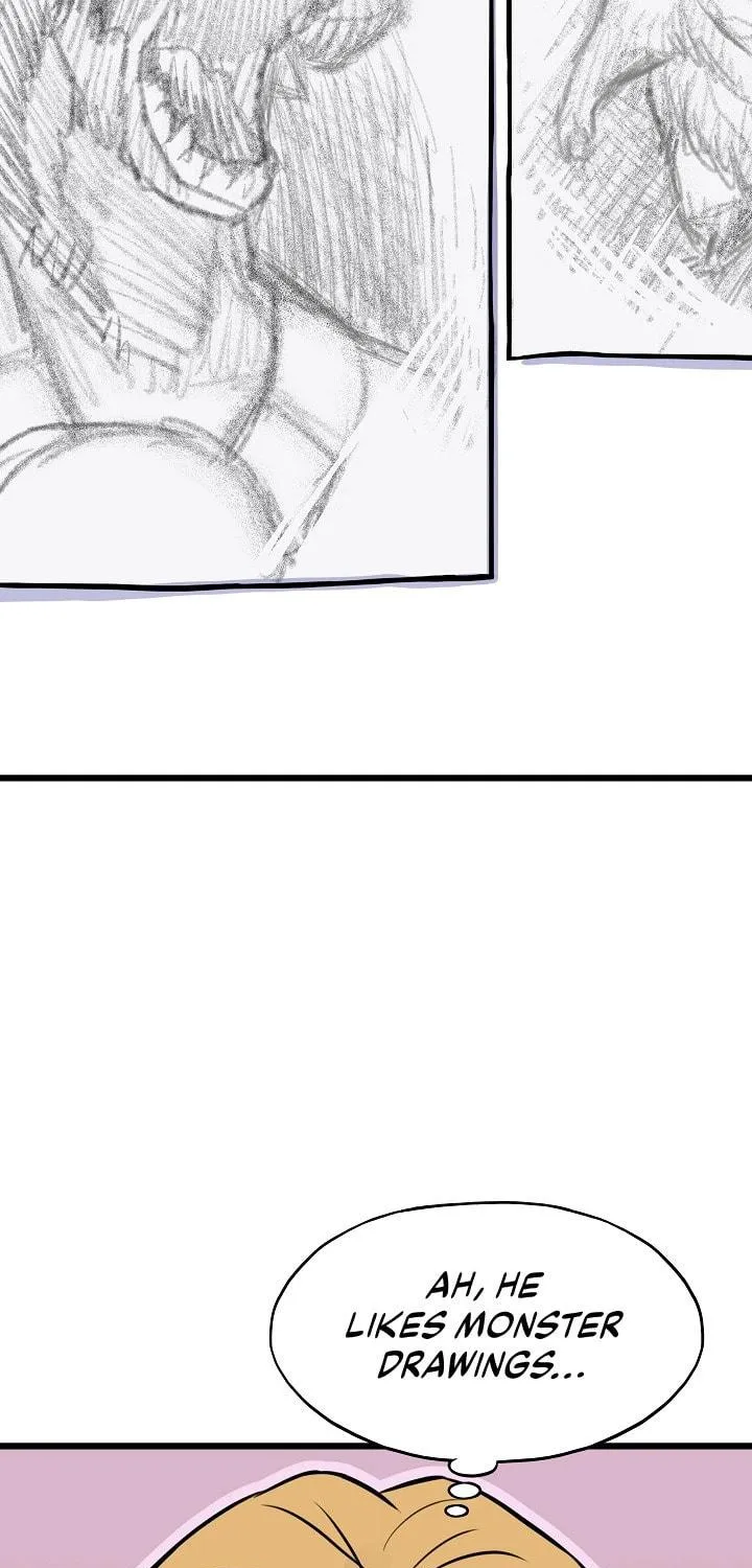 Past Life Regressor (2022) Chapter 11 page 125 - 