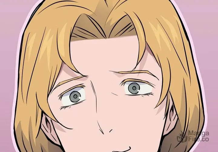 Past Life Regressor (2022) Chapter 11 page 126 - 