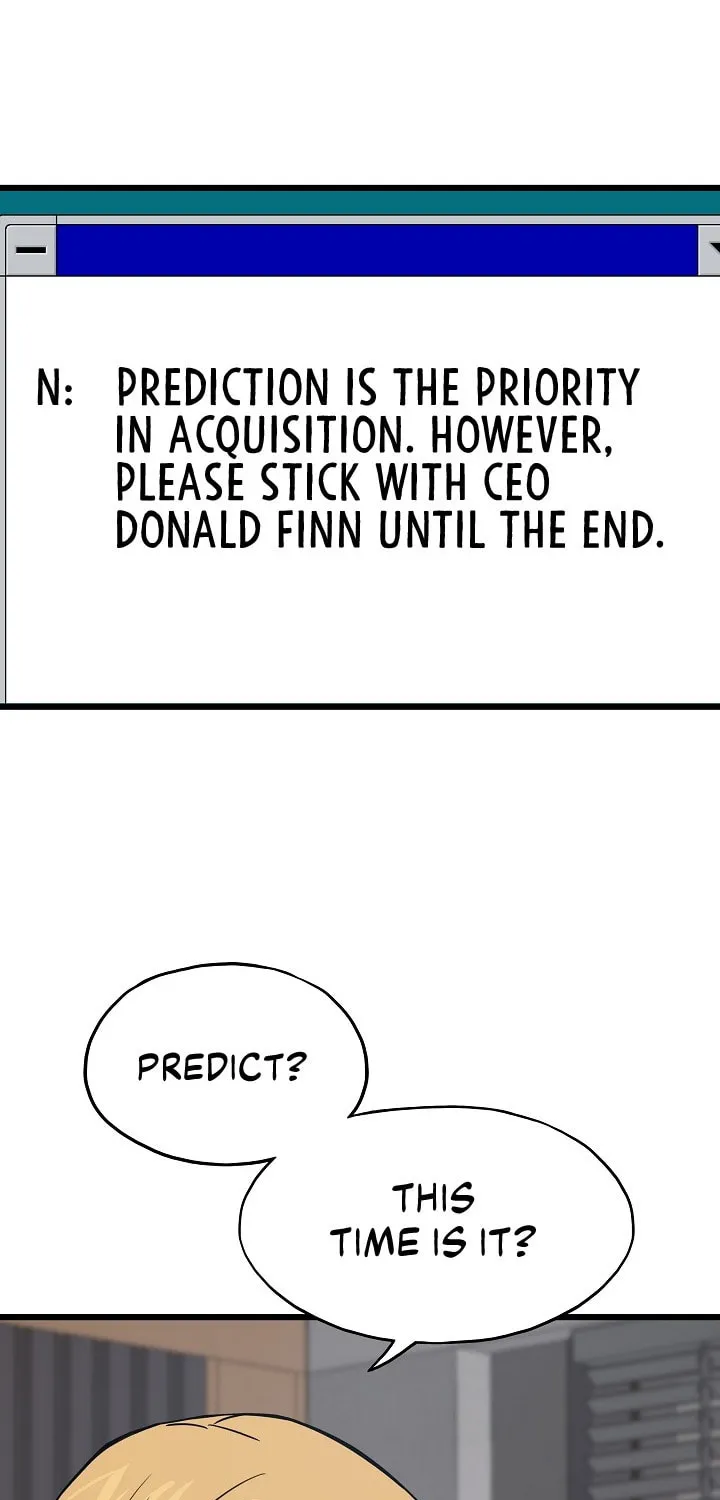 Past Life Regressor (2022) Chapter 11 page 15 - 