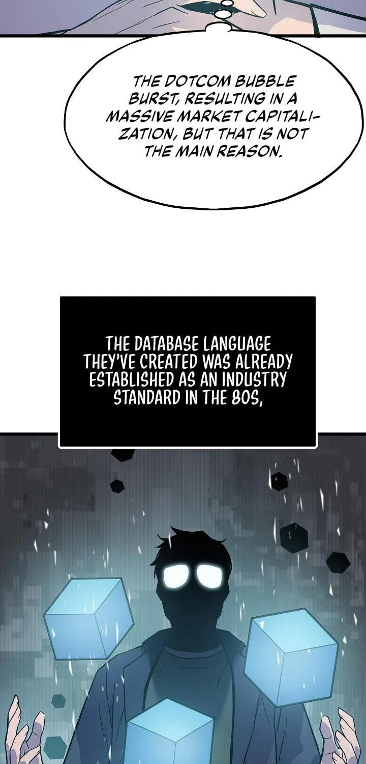 Past Life Regressor (2022) Chapter 11 page 19 - 