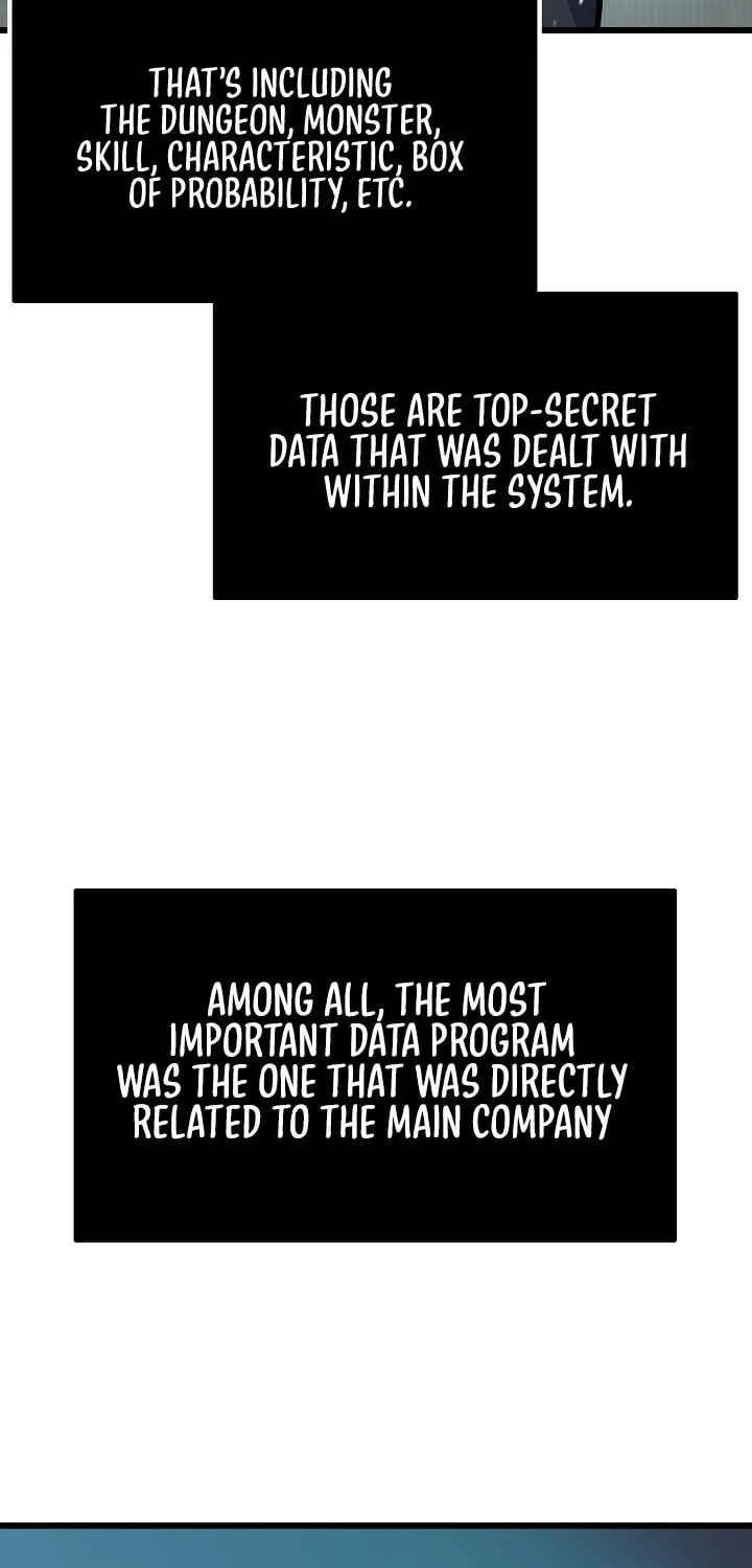 Past Life Regressor (2022) Chapter 11 page 21 - 