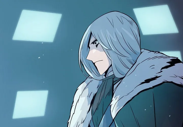 Past Life Regressor (2022) Chapter 11 page 22 - 