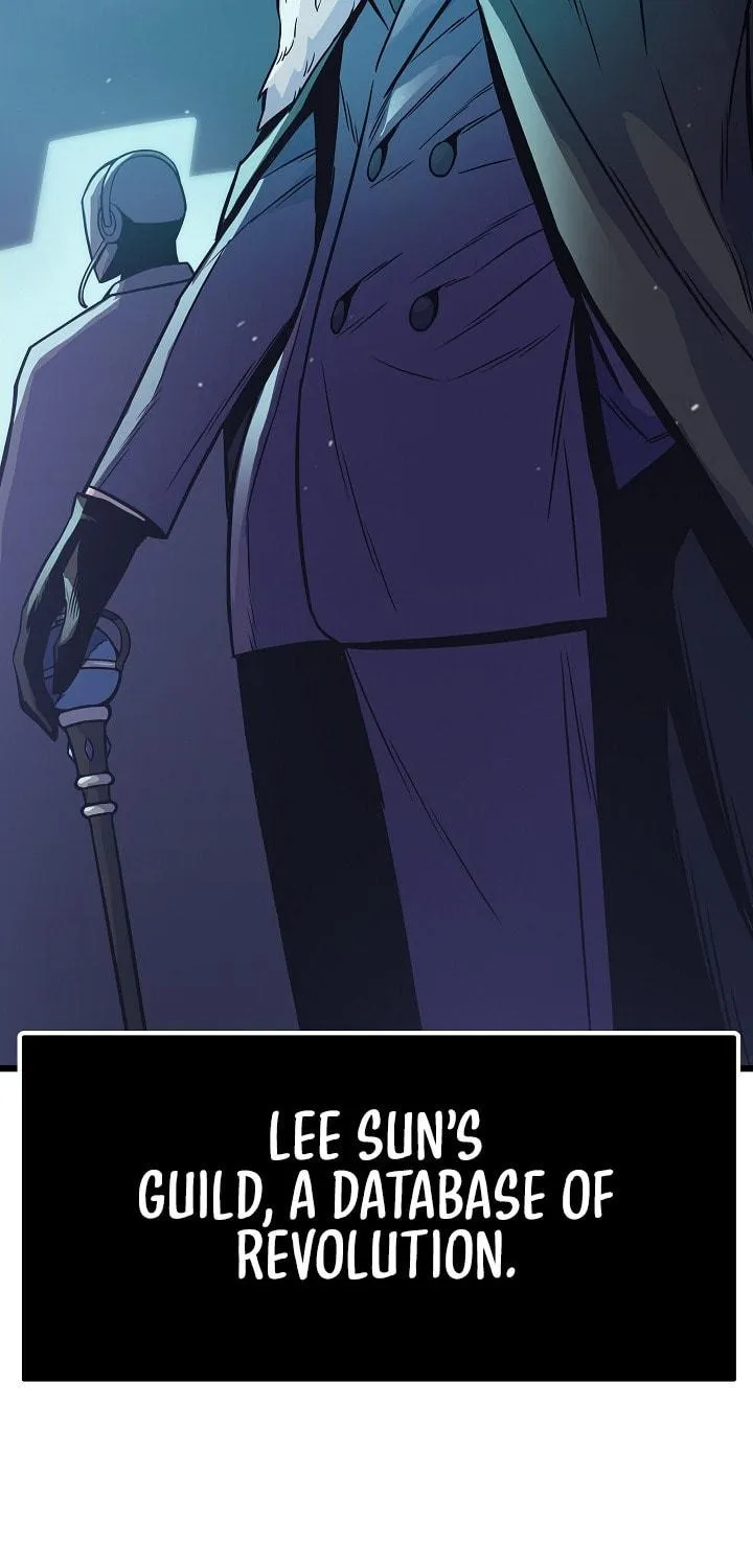 Past Life Regressor (2022) Chapter 11 page 23 - 