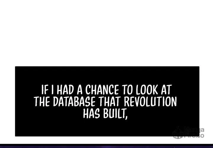 Past Life Regressor (2022) Chapter 11 page 24 - 