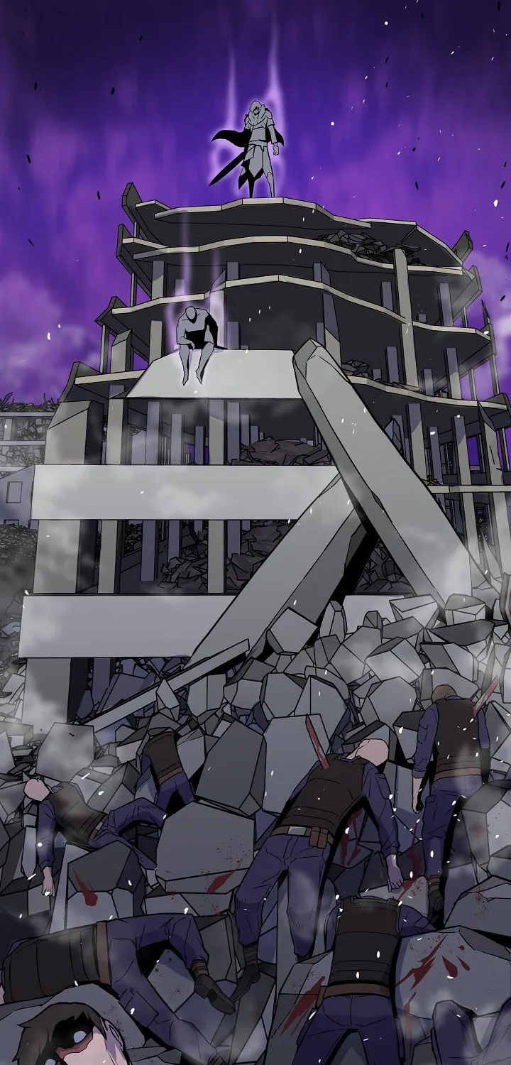 Past Life Regressor (2022) Chapter 11 page 25 - 