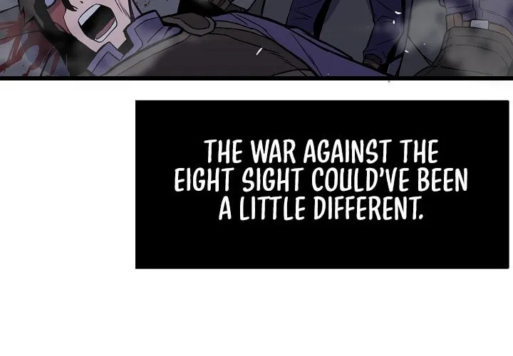 Past Life Regressor (2022) Chapter 11 page 26 - 