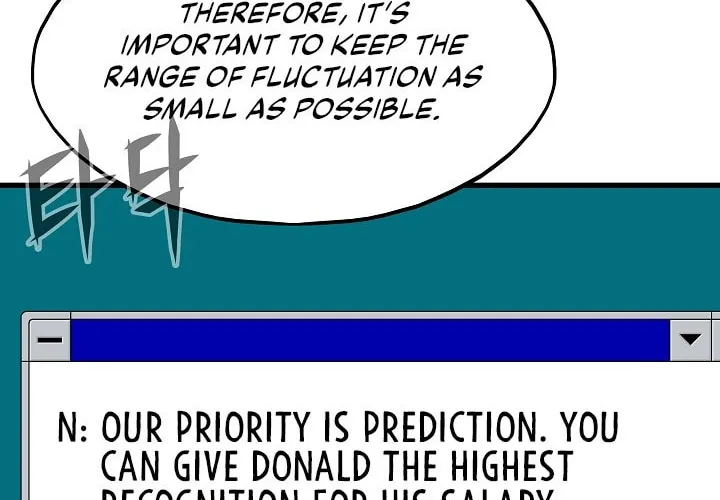 Past Life Regressor (2022) Chapter 11 page 28 - 