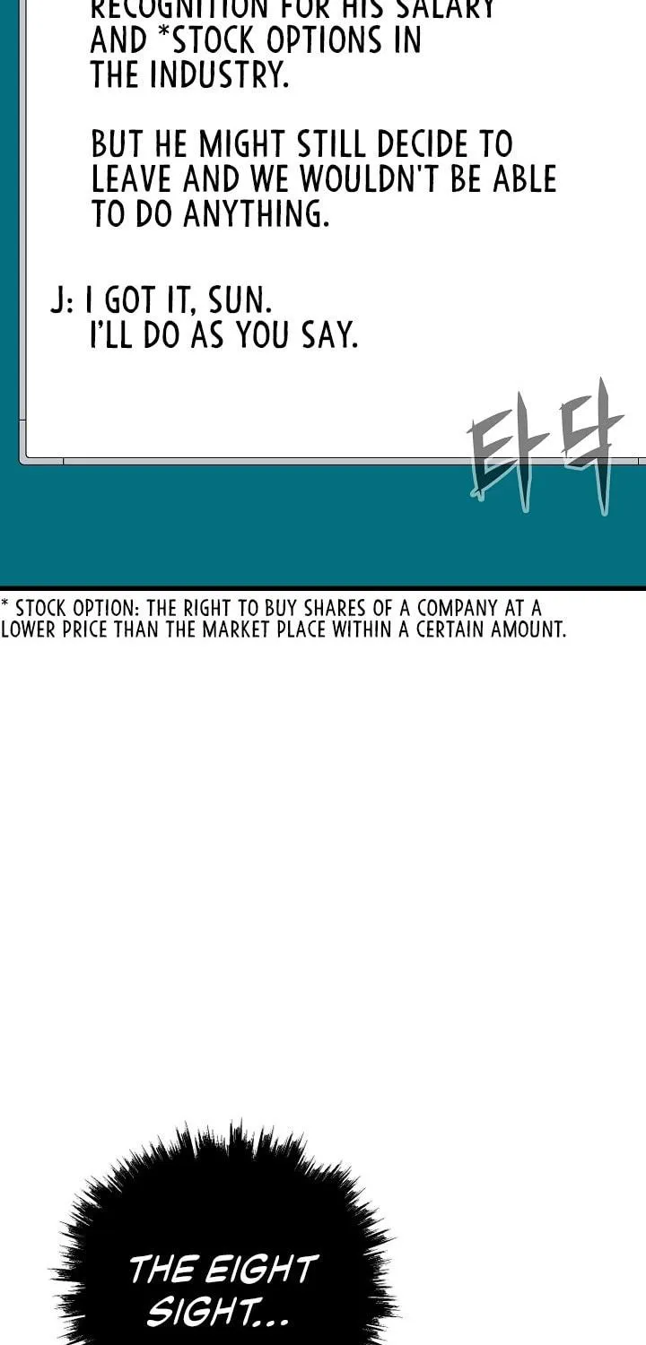 Past Life Regressor (2022) Chapter 11 page 29 - 