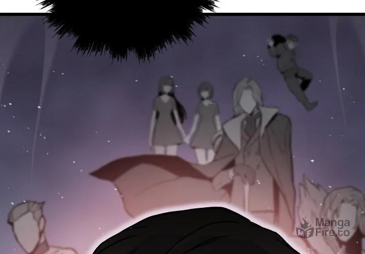 Past Life Regressor (2022) Chapter 11 page 30 - 