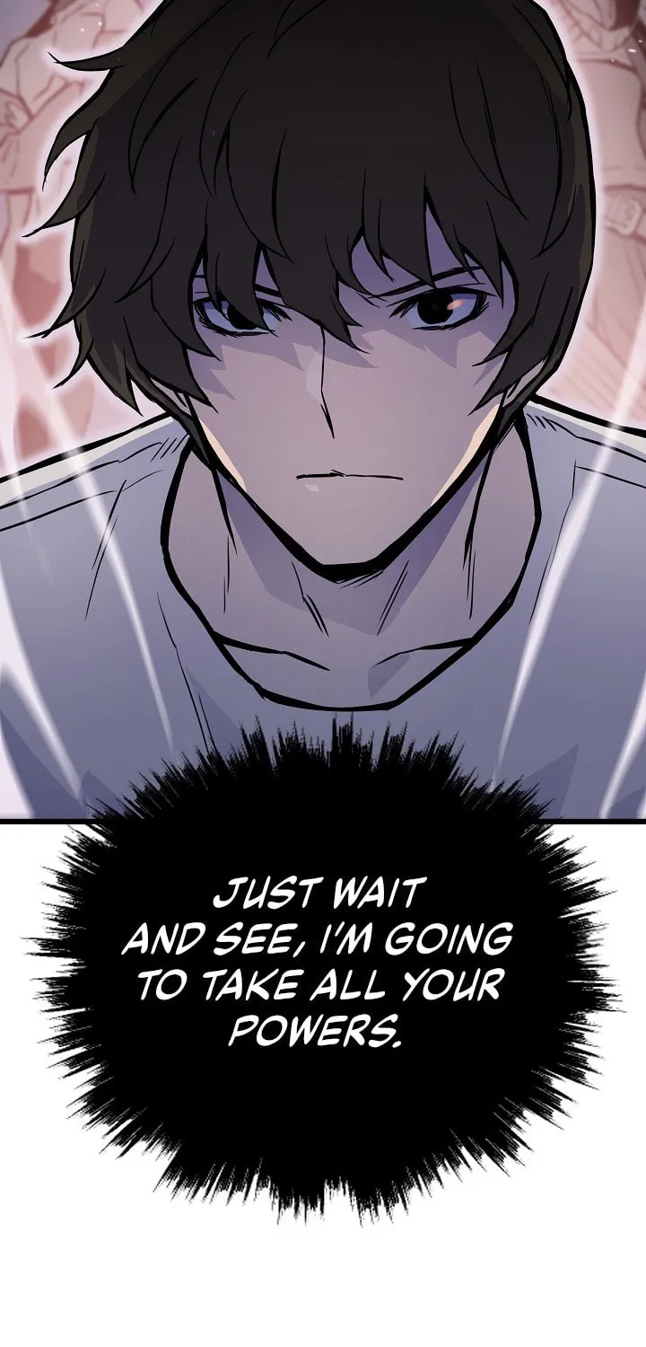 Past Life Regressor (2022) Chapter 11 page 31 - 