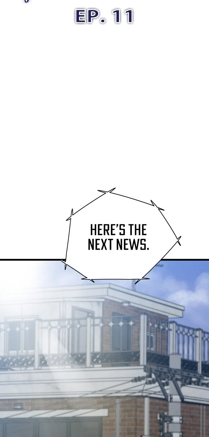 Past Life Regressor (2022) Chapter 11 page 33 - 