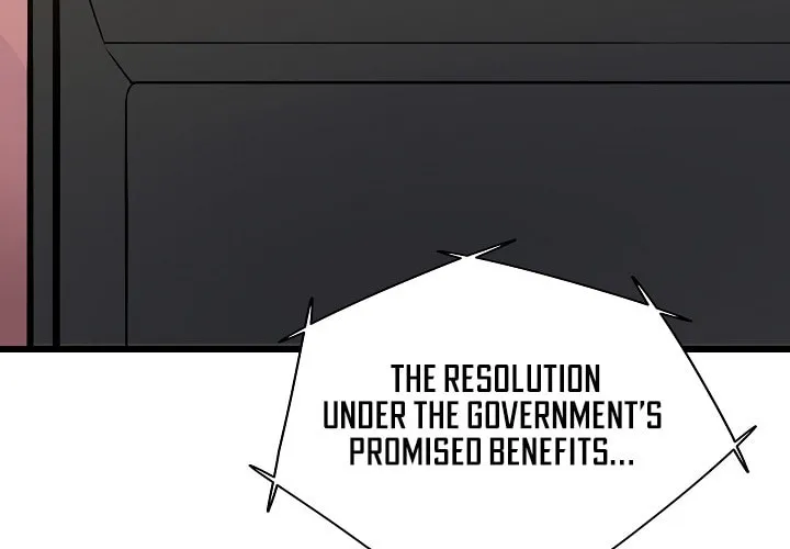 Past Life Regressor (2022) Chapter 11 page 38 - 