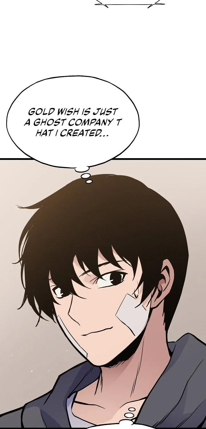 Past Life Regressor (2022) Chapter 11 page 39 - 