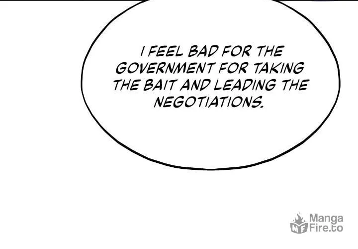 Past Life Regressor (2022) Chapter 11 page 40 - 
