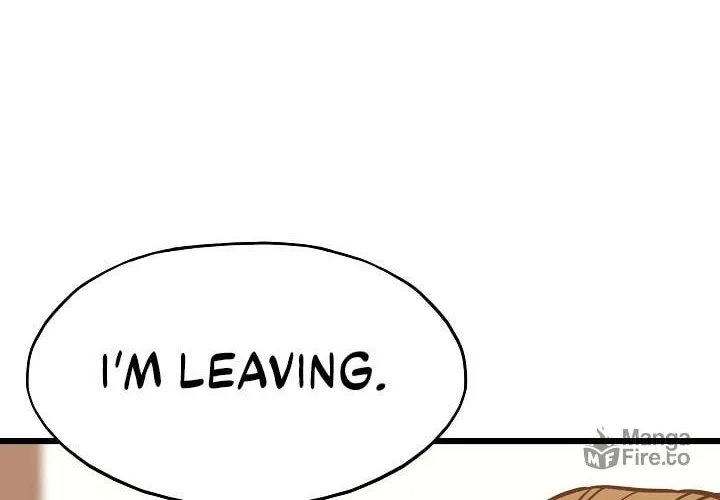 Past Life Regressor (2022) Chapter 11 page 42 - 