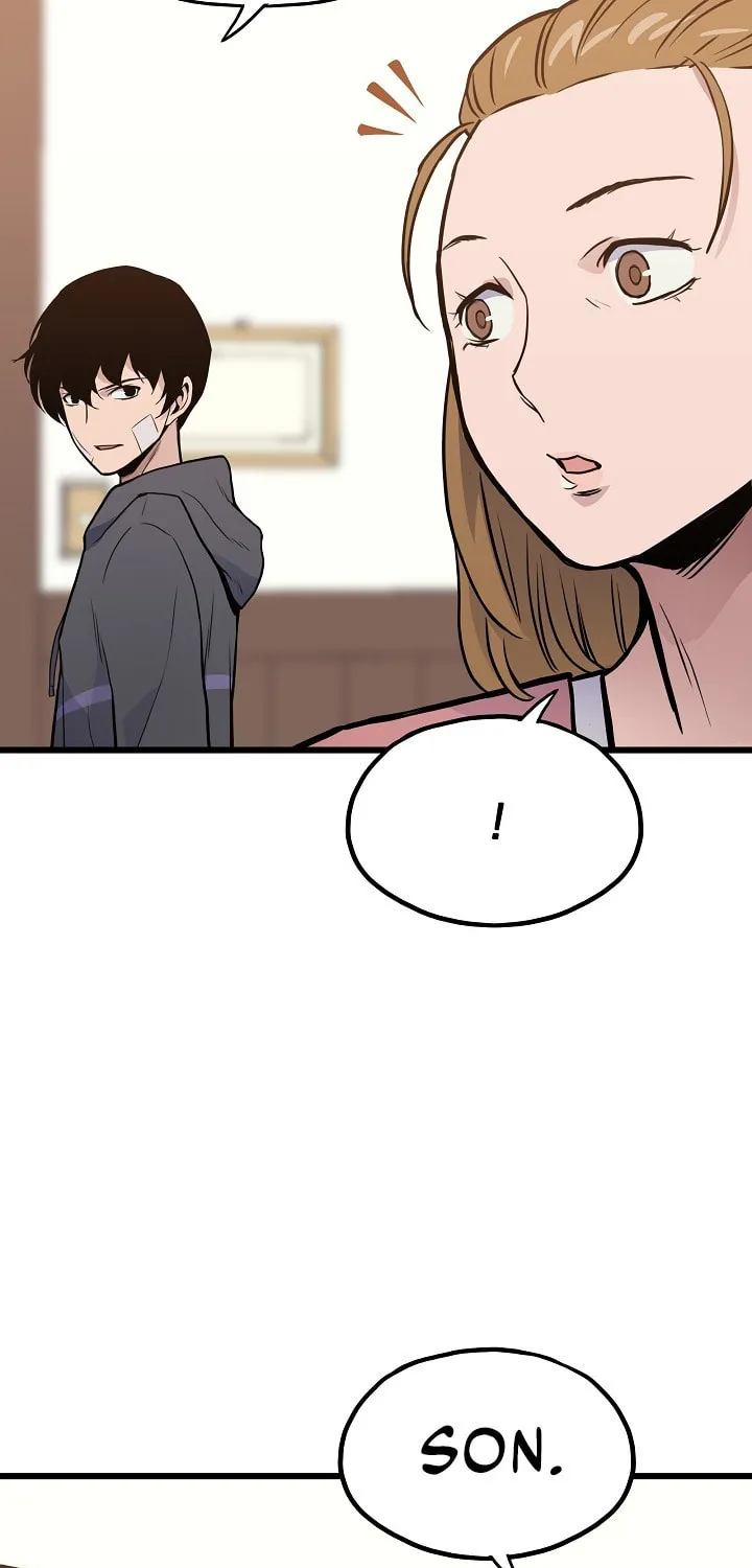 Past Life Regressor (2022) Chapter 11 page 43 - 
