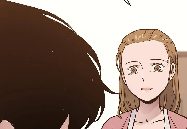 Past Life Regressor (2022) Chapter 11 page 44 - 