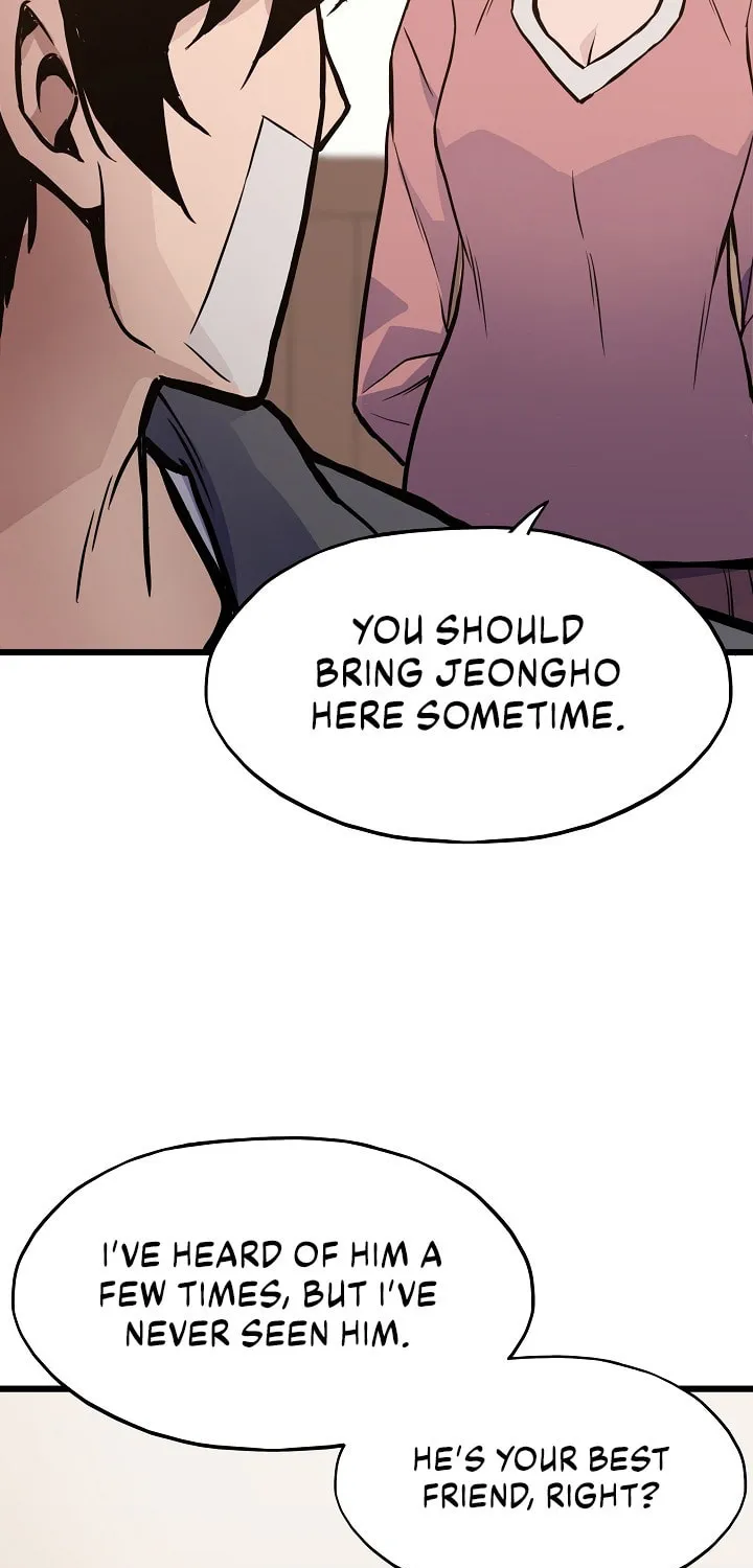 Past Life Regressor (2022) Chapter 11 page 45 - 